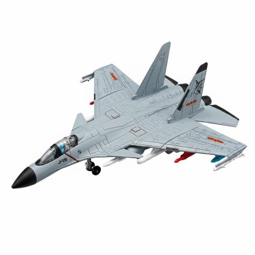 Jouet avion transport - transport, en