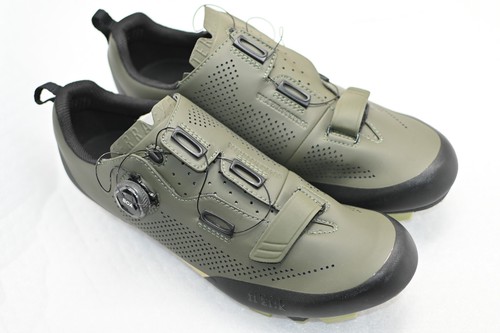 Fizik terra volume - fizik,