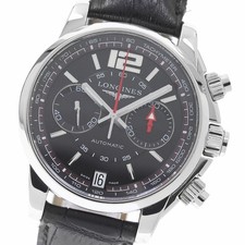 Montre bracelet automatique - montre-bracelet,