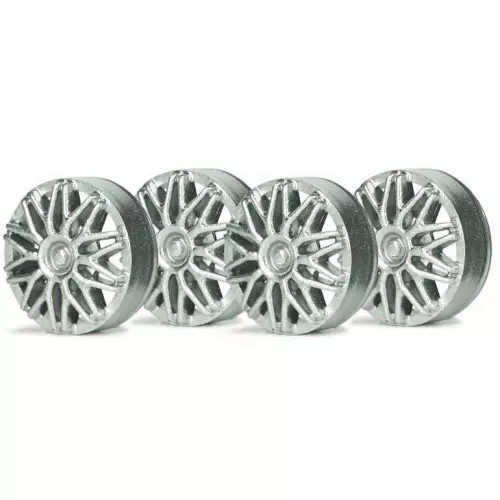 Slot pa03 wheel inserts for - pa03,