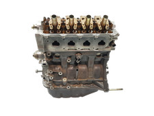 Moteur À Essence D4FA702 D4F702 1.2 16v Renault Clio 2 Kangoo Twingo S3