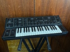 YAMAHA CS-10 CS 10 vintage