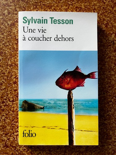 Livre aventures sylvain - livre,