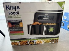 Ninja Foodi AF300 7,6 L