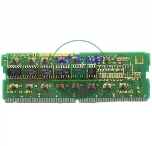 1pc new fanuc circuit - new,