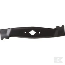 Outils WOLF PL46OW Lame Outils