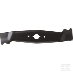 Outils wolf pl46ow lame - pl46ow,