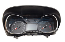 Citroën C3 Aircross Plus 2024