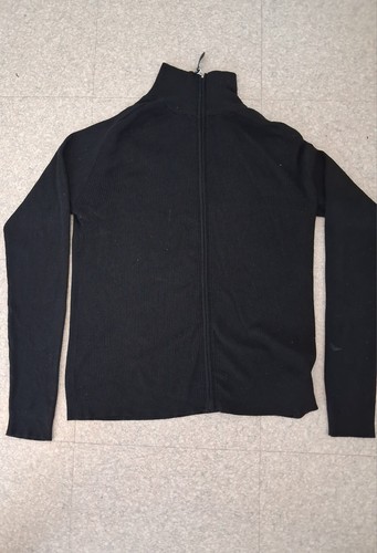 Cardigan pull over - , by