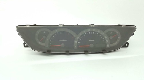 8020021101 compteur vitesse - compteur,