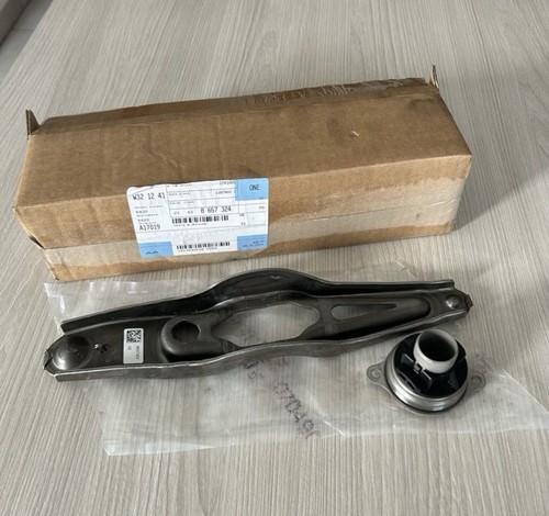 Butée embrayage bmw - butée,