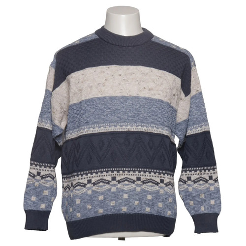 Angelo litrico pull en - pull,