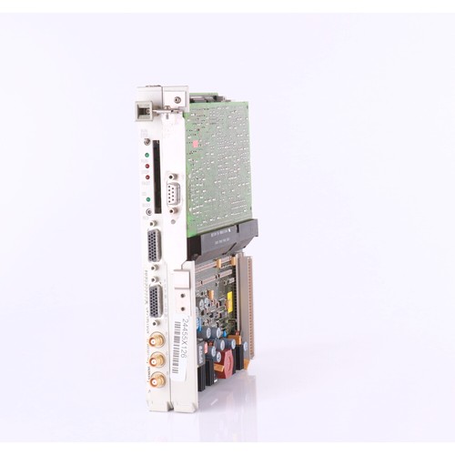 Siemens 6ds1341 1ad - siemens, profibus