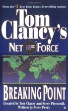 Breaking Point (Tom Clancy's