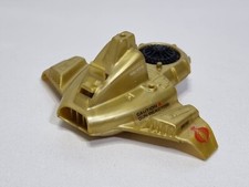 G.I.JOE Gijoe 1986 Hasbro