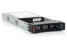 01AC597 IBM HDD 1.2TB 10K SAS