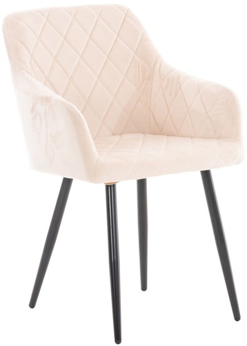 Chaise salle manger - chaise, de