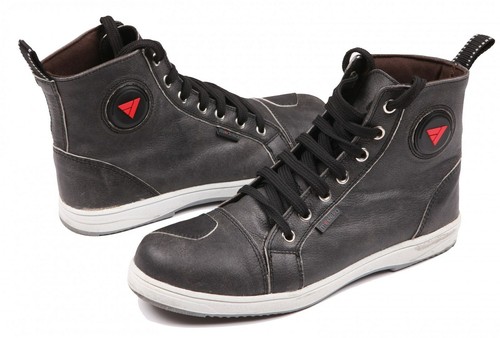 Modeka lane chaussures - modeka,
