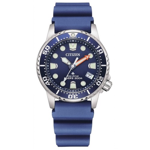 Montre pour femme - , citizen