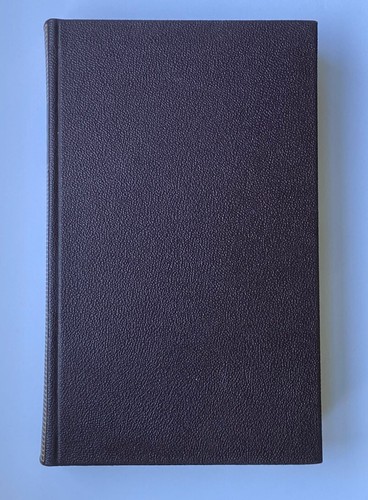 Pleiade balzac la - la, @