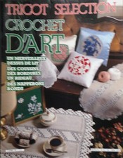 § catalogue ancien Tricot