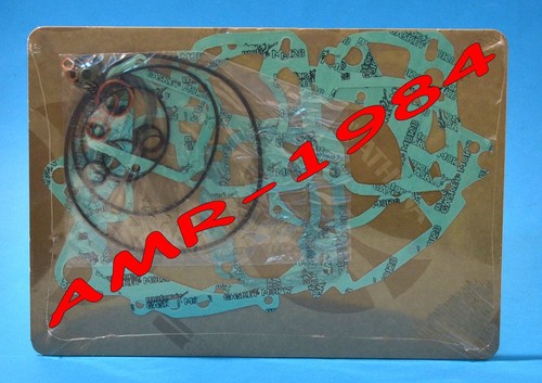 Kit joint moteur aprilia - kit,