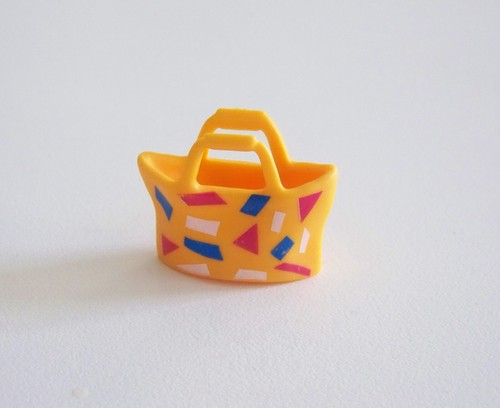 Playmobil loisirs - playmobil,