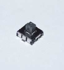 Original Sony Ericsson T68 T68i T630 V600i W700i Joystick Curseur