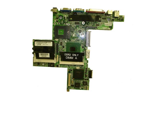 Dell latitude d610 - latitude,