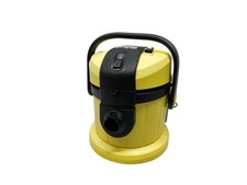 Aspirateur laveur KARCHER SE