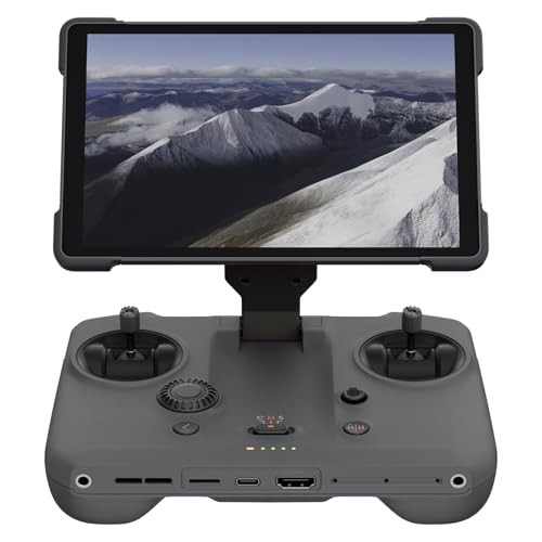 Transmetteur dji pro - rc, 2