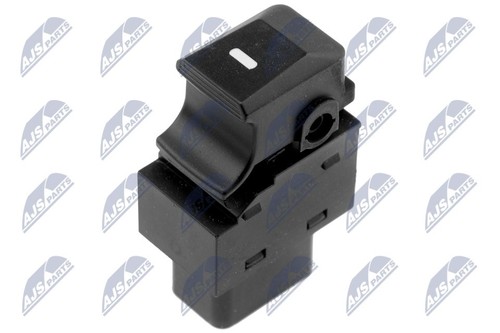 Bouton commande fenetre - commande,