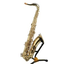 Saxophone ténor YAMAHA YTS-32