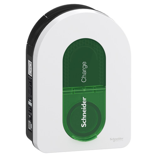 Schneider electric - schneider,