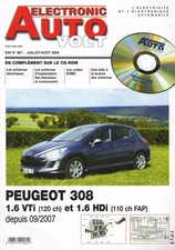 ▄▀▄ AUTO-VOLT PEUGEOT