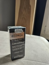Filorga Flash Nude - Fluide De