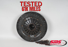 02-06 Maserati Spyder Coupe