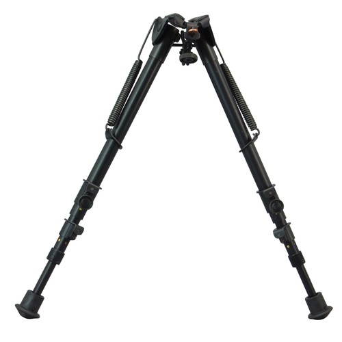 Harris bipods 25cs swivel 25c - harris,