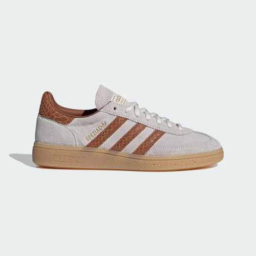 Adidas originals handball - originals,