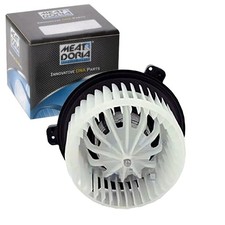 MEAT & DORIA Ventilateur