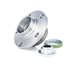 FEBI BILSTEIN 24224 Kit de