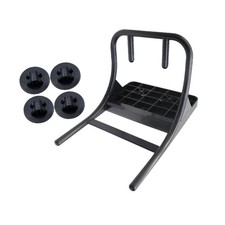 Boat Motor Mount Bracket