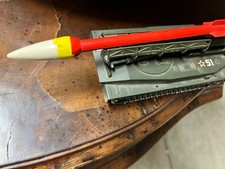 Solido France military green