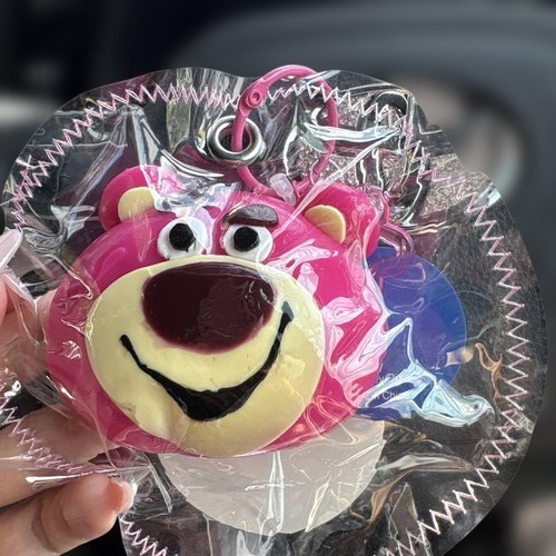 Disney toy story lotso - disney,