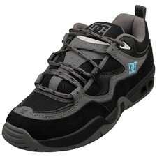 DC Shoes TRUTH OG Baskets de