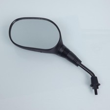 Rétroviseur gauche RMS pour