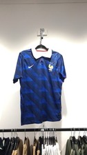 Maillot adulte france domicile - maillot,