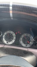 Compteur maserati 4200 - maserati,