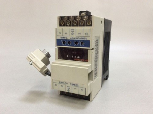 Tsxdtf400 schneider electric - tsxdtf400,