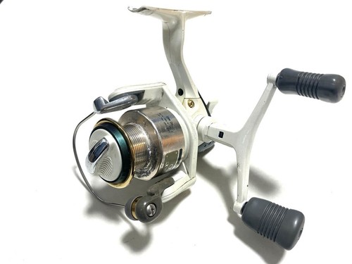 Shimano biomaster xt2000dh - shimano,